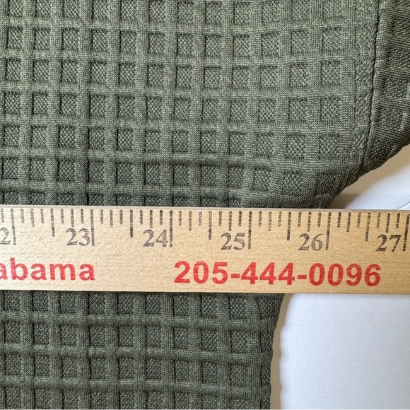 Max Studio London Boat Neck Knit Top - Picture 5 of 7